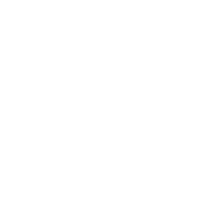 B&I Technics